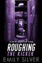 [Denver Mountain Lions 01] • Roughing the Kicker - Extrapunkte für die Liebe